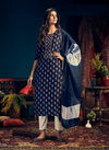 Rangmaya 2 New Exclusive Wear Rayon Printed Designer Salwar Suit Collection